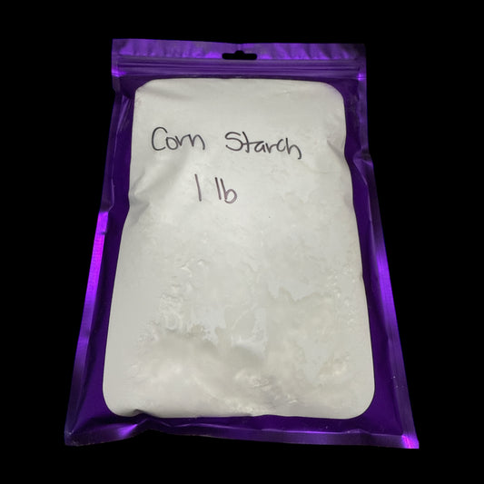 Corn Starch