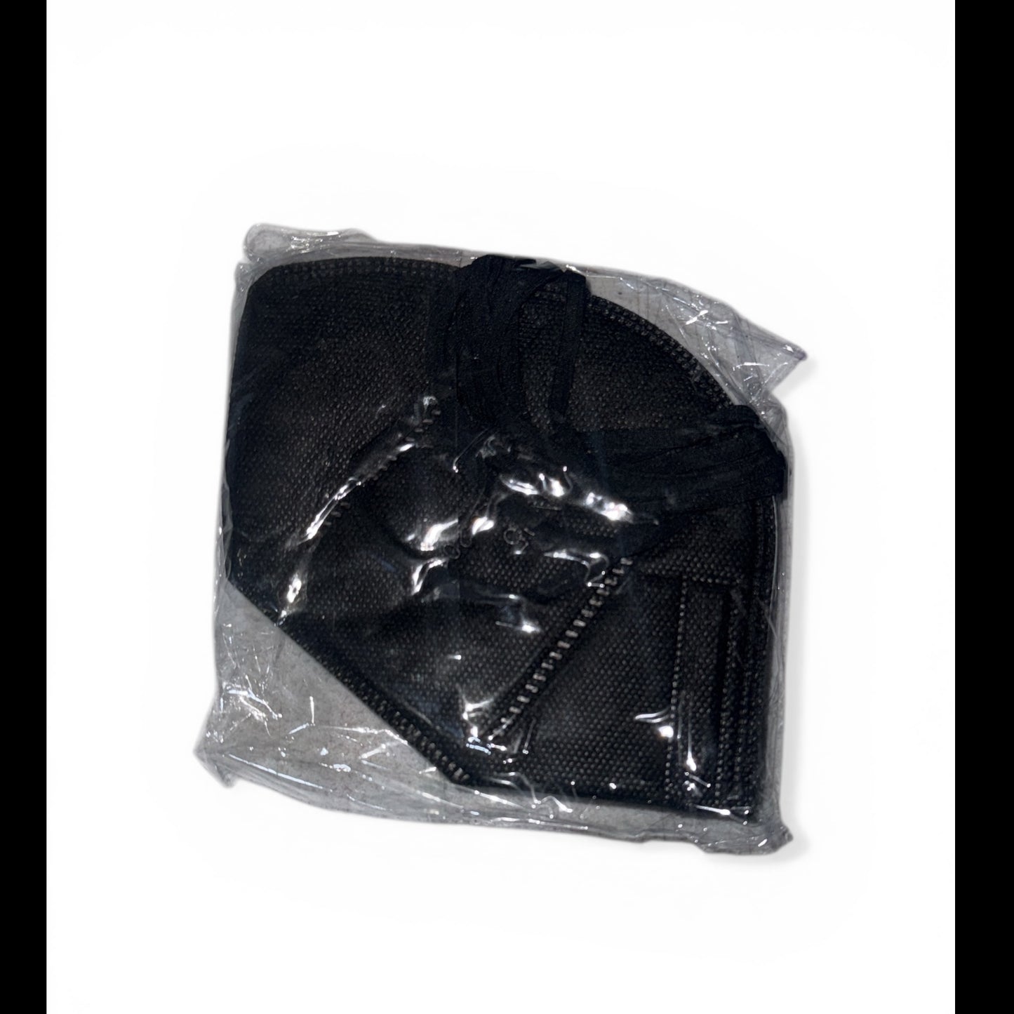 KN95 Masks 5pc