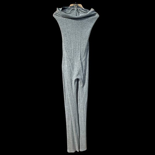 Tags On - Two Piece Strapless Jumper and Cover (Large)