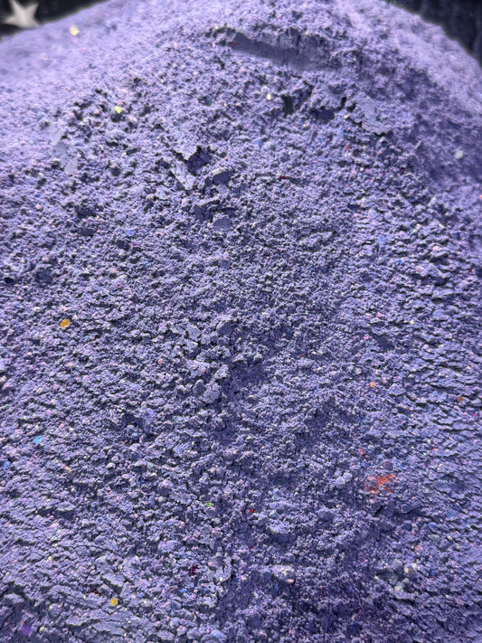 Super Dusty Reforms Crush