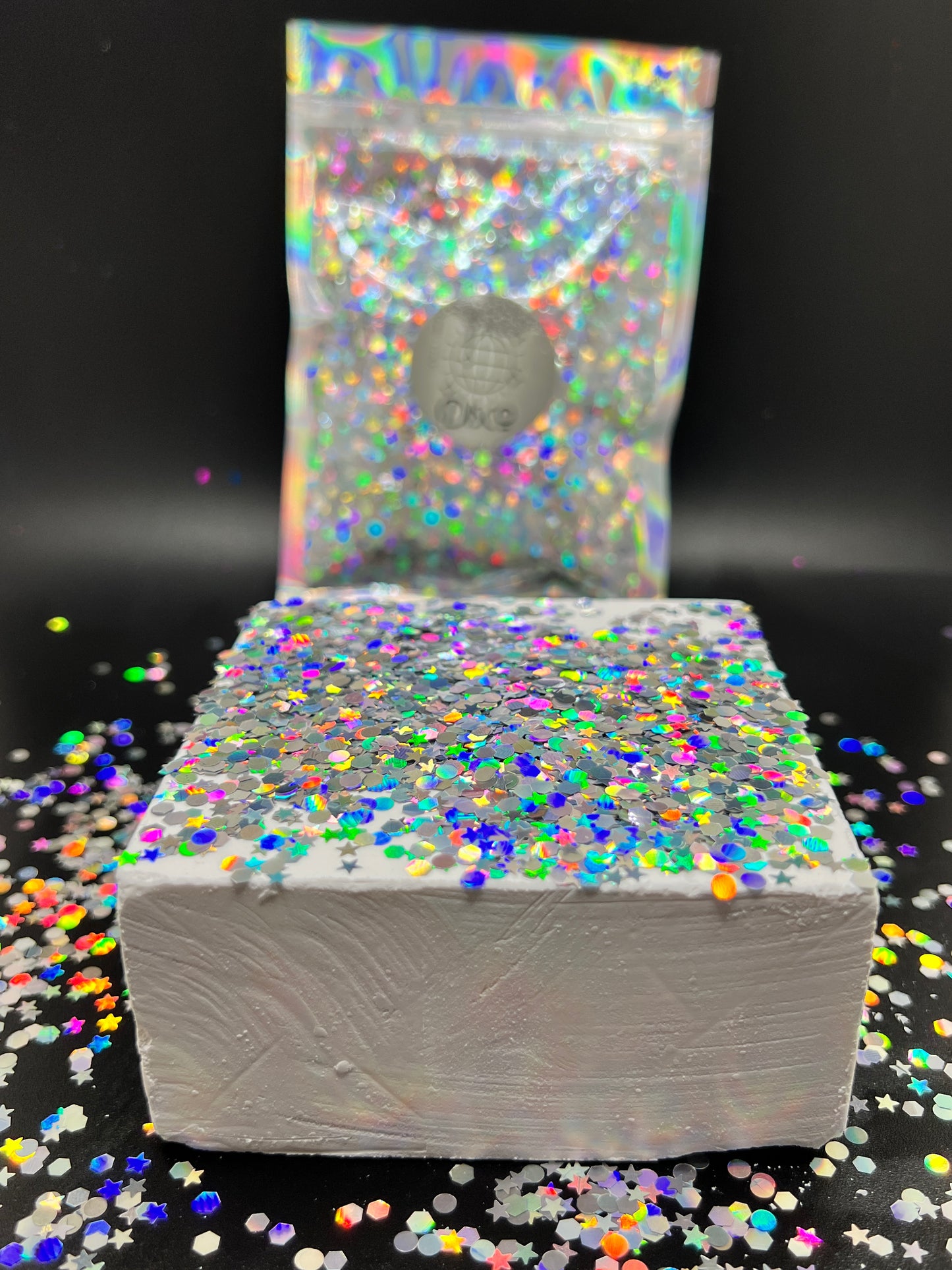 Disco