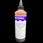 DecoPac Airbrush Neon Bright Orange