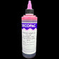 DecoPac Airbrush Blushing Pink