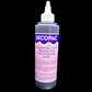 DecoPac Gel Princess Pink