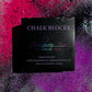 PunknprettyAsmr Soft Chalk Blocks