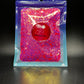 Ultraviolet Pink