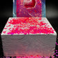 Ultraviolet Pink