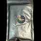 Black Pigment Powder - Two (2) Ounces