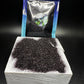 Black Dust