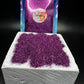 Purple Dust