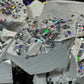 Silver Dreams