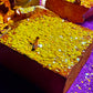 Honey Comb