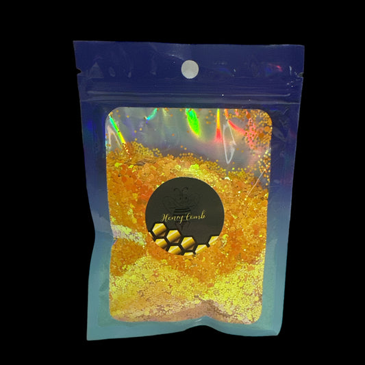 Honey Comb