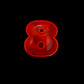 #8