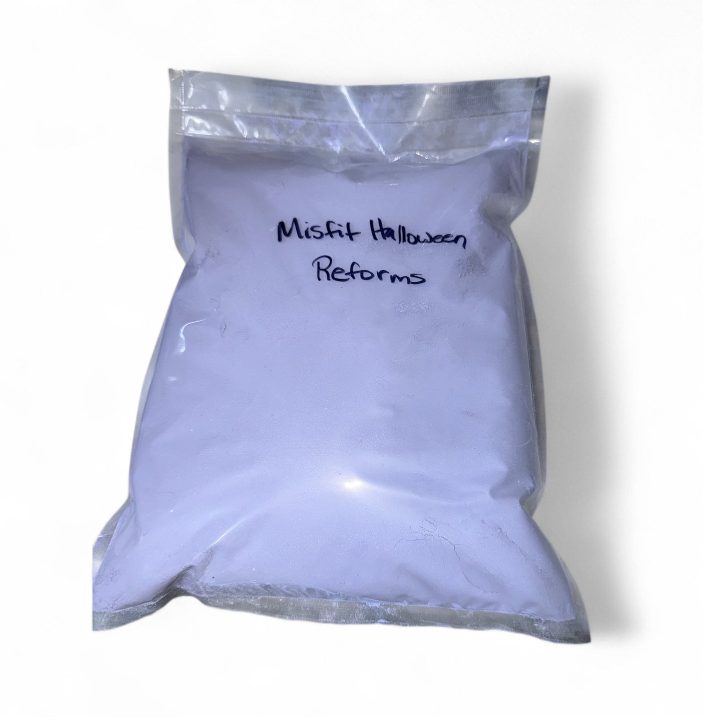 Misfit Halloween Reforms Crush 30oz