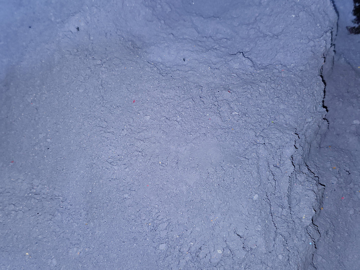 Misfit Halloween Reforms Crush 30oz