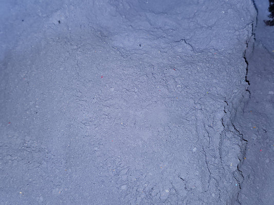 Misfit Halloween Reforms Crush 30oz