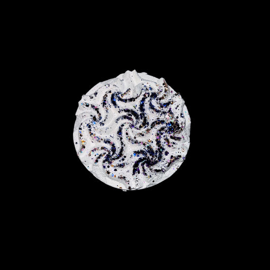 One (1) Multi Spiral