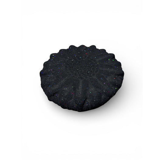 One (1) Large Sunflower