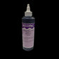 Decopac Gel Purple