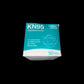 KN95 Face Masks 50pc