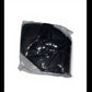 KN95 Masks 5pc