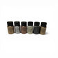 Mica Powder