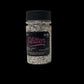 Unicorn Tears Glitter