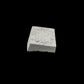 One (1) Mass Glitter Small Block