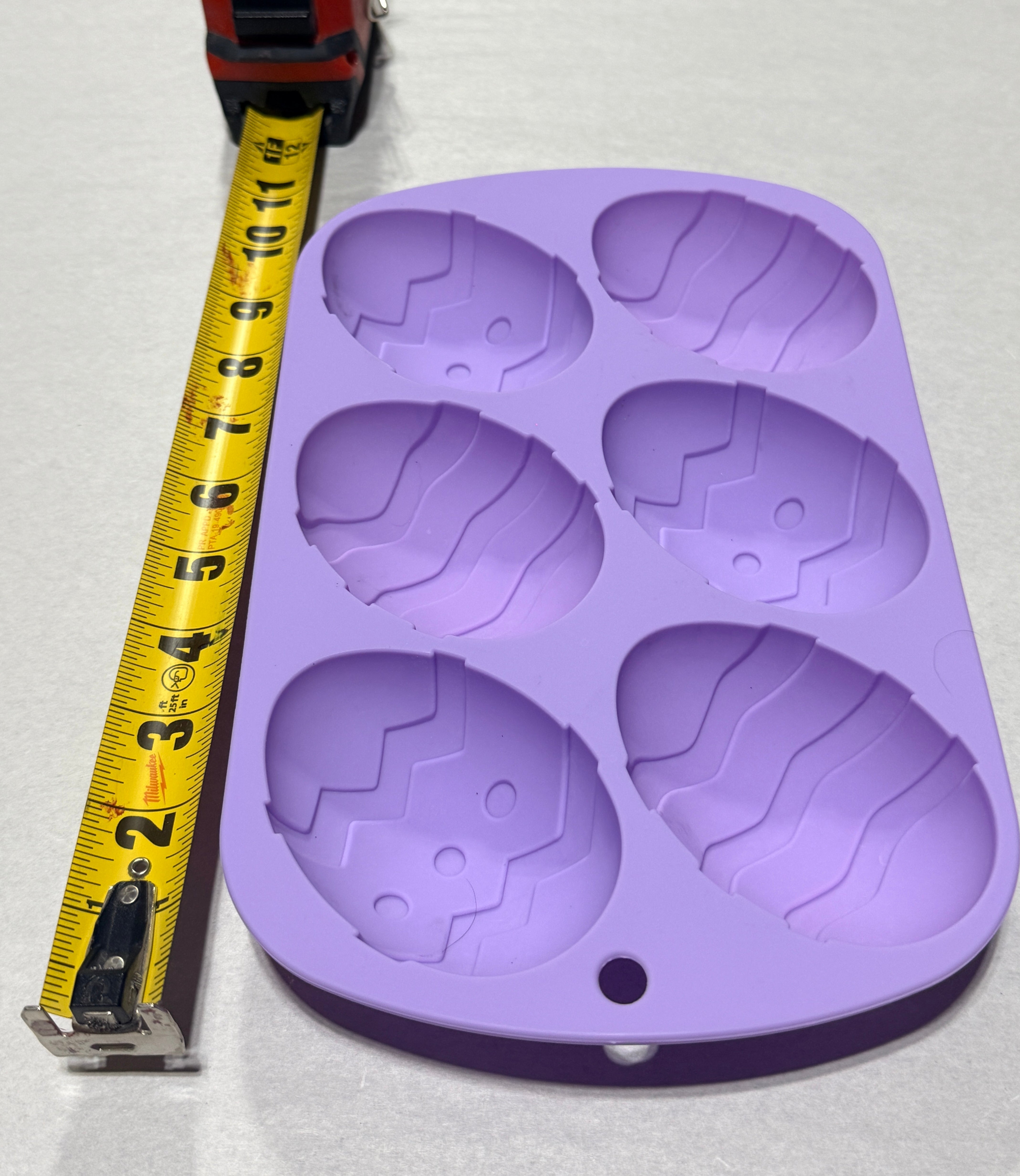 REFORM MOLDS – PunknprettyAsmr