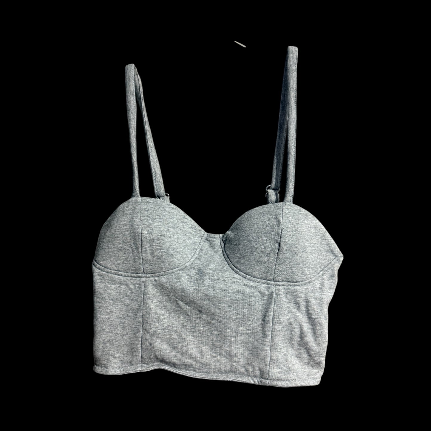 Three Piece Sweat Suit (Large)