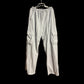 Three Piece Sweat Suit (Large)