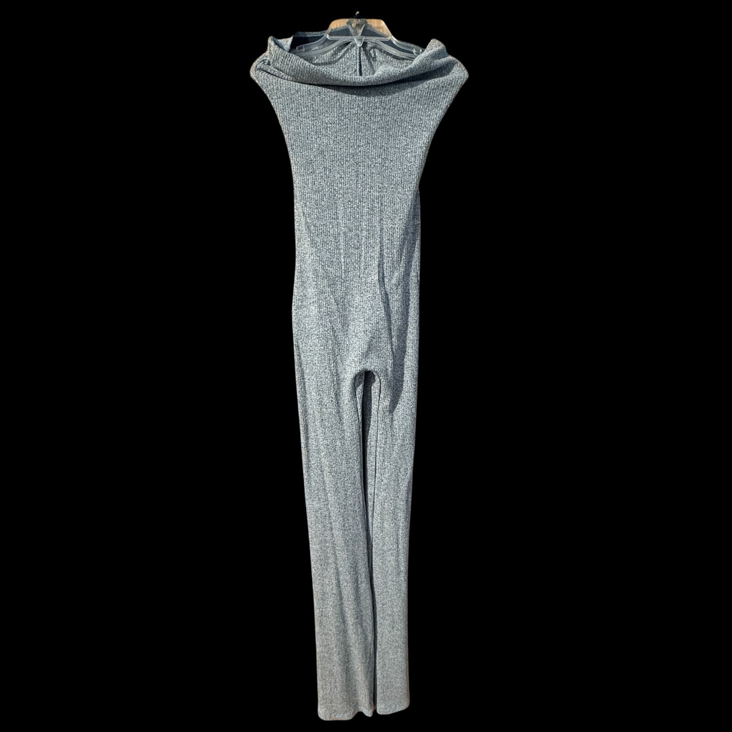 Tags On - Two Piece Strapless Jumper and Cover (Large)