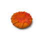 One (1) Large Sunflower