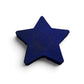 One (1) Large Purple Star