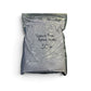 Yellow and Purple Reform Powder - 30oz