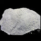 Yellow and Purple Reform Powder - 30oz