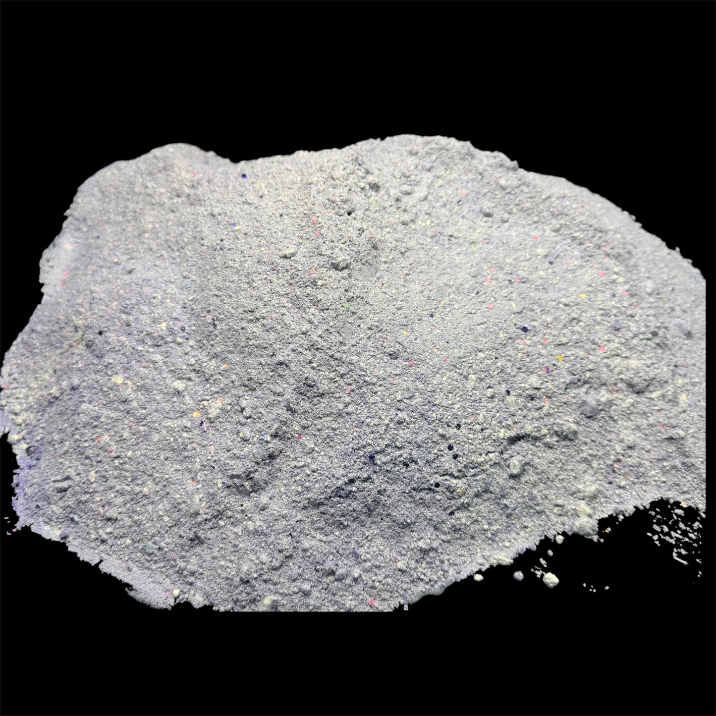 Yellow and Purple Reform Powder - 30oz
