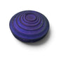 One (1) Circle Slab
