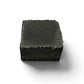 One (1) Grey Block