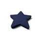 One (1) Large Purple Star