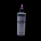 Chefmaster Airbrush Violet