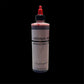 Chefmaster Airbrush Crimson Red