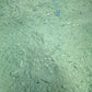 Un-sifted 16k/22k Crush Chalk Powder