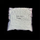 Un-sifted 16k/22k Crush Chalk Powder