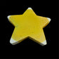 One (1) Large Star