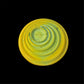 One (1) Circle Slab