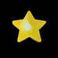 One (1) Large Star