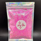 Twinkle Pink