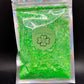 Lucky Green